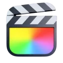 Lazy loaded image