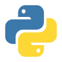 Lazy loaded image