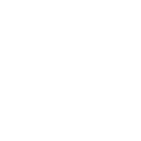 Lazy loaded image
