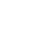 Lazy loaded image