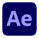 Lazy loaded image