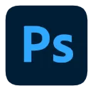 Lazy loaded image